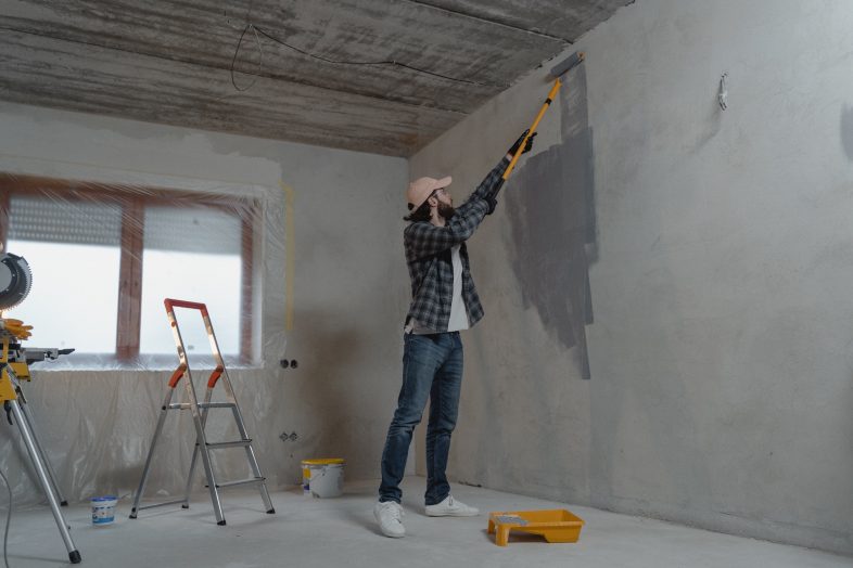Online Marketing for Tradesmen. How Trade Professionals Market Their Services